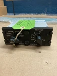 Boeing 707 Gables G-864A Radar Control Panel*ar* Vintage. Fixed Price $450.00.