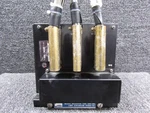 4000425-0401 Bendix IU-3404A System Interface Unit (28VDC). Fixed Price $252.00.