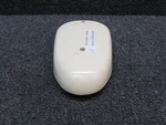 071-1290-00 (alt: 107460-02) Bendix King KA-679 H-field Antenna With Mods. Fixed Price $392.00.