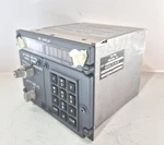 Honeywell Aircraft Inertial Sensor Display Unit CG1135AC02. Fixed Price $350.00.