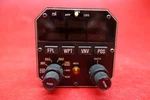 Foster Airdata Systems Inc RNC601 Rnav Computer Pn 805D0550-01. Fixed Price $96.95.