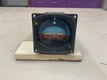 Used King Kg 258HORIZON Gyro P/n 060-0020-03 Great Condition Gb. Fixed Price $95.00.