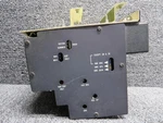 4000425-0405 Bendix IU-3404A Interface Unit With Mount. Fixed Price $252.00.