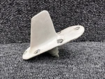 DMNI50-10-2 Dorne And Margolin Navigation Antenna (minor Corrosion). Fixed Price $39.20.