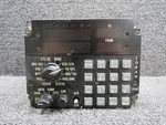 25410038 Ani 7000 Control Display Unit. Fixed Price $588.00.