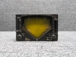 066-3026-00 King Radio KWX-40, KI-240 Indicator Unit Weather Radar System. Fixed Price $280.00.