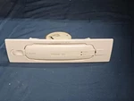 Vintage Sundstrand 153-017713-01 Flitefone 800. Fixed Price $35.00.