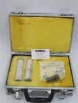 Cherry Textron Pulling Head Tool Kit Pn: H9015-6C H9015-5C. Fixed Price $1200.00.