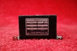 Aviation Instrument Mfg Inverter 28V Pn P-10A. Fixed Price $245.95.