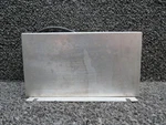 1U066-01 Bendix 204A Marker Receiver (volts: 14, Amps: .16). Fixed Price $44.80.