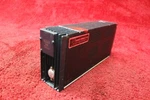 Sperry TP114B Atc Transponder Pn 6097768-200. Fixed Price $170.95.