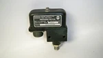 Aerospace Control Products Inc. Pressure Switch SPPG1838, 5930-00-463-7442. Fixed Price $395.99.