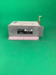 Garmin Gta 82 P/n 011-00960-00 Autopilot Pitch Trim Adapter 28 Volts. Fixed Price $900.00.