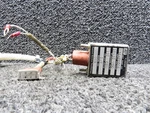 834-00086 (alt: 232-20357-505) Aet Flasher (volts: 18-32). Fixed Price $476.00.