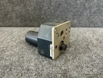 Bendix Autopilot Pitch Servo P/n: 4000291-8503 (9). Fixed Price $200.00.