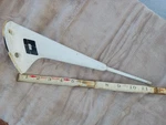 Dorne & Margolin Antenna P/n DM-C70-2/A. Fixed Price $108.00.