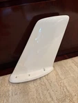 Aircraft Radio Antenna. Fixed Price $900.00.