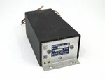 Arc R-402A Marker Beacon Receiver Pn 42410-5128 W/connector -tested Good. Fixed Price $75.00.