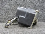 065-0059-03 Bendix-king KS-270A Pitch Servo Assembly With Mods (volts: 28). Fixed Price $1148.00.