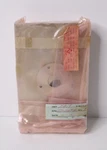 Bendix King KA17 Install Kit 071-1009-00. Fixed Price $150.00.