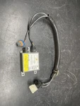 Lopresti Speed Merchants High Intensity Discharge Lighting Hid Cirrus. Fixed Price $300.00.
