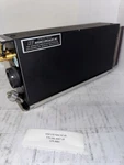 King Knr 630 Nav Rcvr (PN:066-4007-00, SN:4885). Fixed Price $300.00.