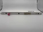 Dayton Granger Aviation Antenna Emb 10-14. Fixed Price $400.00.