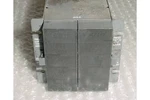 75-0149-65, 10-61330, Grimes Aircraft Nav Annunciator Approach Control Panel. Fixed Price $369.99.