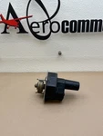 Edo-aire Mitchell Autopilot Servo Assembly P/n: 1C508-1-529P (3181). Fixed Price $101.49.