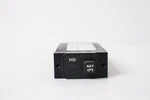 Mid-continent MD41-233 Annunciation Control Unit (28V) Removed Working. Fixed Price $150.00.