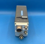 Garmin Gra 5500 Digital Radar Altimeter P/n 011-02537-00. Fixed Price $4300.00.