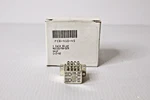 Struthers-dunn M6106/28-029 Relay 5AMP Polarized (4 Available). Fixed Price $195.00.