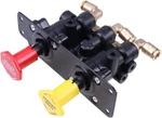 MV3 Type Dash Control Valve Replacement Bendix 802804. Fixed Price $89.00.