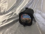 Sigma-tek Attitude Gyro 5000B-38 23-501-831-1. Fixed Price $420.00.