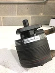 Rapco Aircraft Dry Pump P/n RA216CW Faa/pma. Fixed Price $60.00.