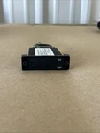 Mid-continent Instruments MD41-1488 Gps Annunciator With Connector. Fixed Price $200.00.