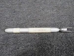 10ARM300-39L-2 Dayton Granger Antenna Insulator. Fixed Price $56.00.