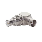 Deklin Bnc Tray Adapter W/ Snap Ring; 11-17577. Fixed Price $50.37.