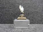 9610005-1 Cessna Citation 560 V High Frequency Logic Box With Connector. Fixed Price $1400.00.