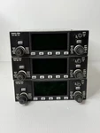 (3) Bendix King Kln 90B Gps 066-04031-1121 (lot Of Units). Fixed Price $450.00.