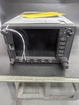 Bendix King Kmd 540. Fixed Price $2500.00.