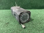 Bendix Slave Gyroscope Model 725 Pn: 94C004-01. Fixed Price $300.00.