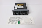 Honeywell WC-880 Weather Radar Controller 7008471-405 (28 Vdc) Removed Working. Fixed Price $750.00.