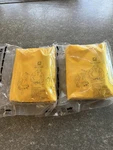 Zodiac Aerospace Cruisers Aircraft Life Vests (passenger) 63600-105. Fixed Price $49.99.