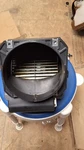 Teledyne Laars R2060900 Motor, 115V. Fixed Price $200.00.