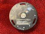 Bendix/king Kmt 112 Magnetic Flux Detector P/n 071-1052-00. Fixed Price $93.49.