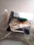 King/ Bendix/honeywell Kit Pn 050-1207-00, For 265,266,,267 Cond. Fixed Price $38.00.