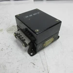 Busbar Protection Unit Rotax U3626 (core). Fixed Price $75.00.