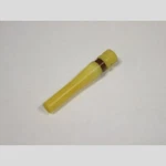 DRK105-12-2 Removal Probe Mfg: Daniels Condition: New Surplus. Fixed Price $23.94.