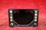 King KWX-50, KI-241 Weather Radar System Pn 066-3040-01. Fixed Price $145.95.